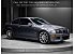 2002 BMW M3