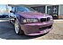 2002 BMW M3