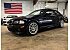 2002 BMW M3