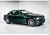 2002 BMW M3
