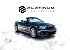 2002 BMW M3