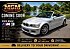 2002 BMW M3
