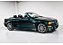 2002 BMW M3