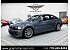 2002 BMW M3 Coupe