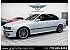 2002 BMW M5