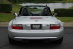 Thumbnail Photo 4 for 2002 BMW M Roadster