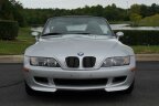 Thumbnail Photo 3 for 2002 BMW M Roadster