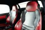 Thumbnail Photo 2 for 2002 BMW M Roadster