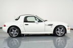 Thumbnail Photo 5 for 2002 BMW M Roadster