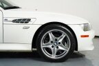 Thumbnail Photo 6 for 2002 BMW M Roadster