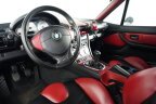 Thumbnail Photo 1 for 2002 BMW M Roadster