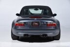 Thumbnail Photo 6 for 2002 BMW M Roadster