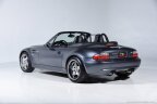 Thumbnail Photo 4 for 2002 BMW M Roadster
