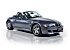 2002 BMW M Roadster