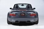 Thumbnail Photo 5 for 2002 BMW M Roadster