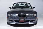 Thumbnail Photo 1 for 2002 BMW M Roadster