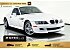 2002 BMW M Roadster