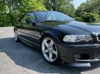 Thumbnail Photo 6 for 2002 BMW Other BMW Models for Sale by Owner