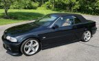 Thumbnail Photo 5 for 2002 BMW Other BMW Models for Sale by Owner