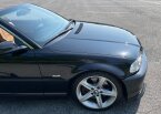 Thumbnail Photo 4 for 2002 BMW Other BMW Models for Sale by Owner