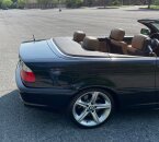 Thumbnail Photo 3 for 2002 BMW Other BMW Models for Sale by Owner