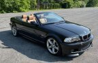 Thumbnail Photo 1 for 2002 BMW Other BMW Models for Sale by Owner