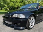 Thumbnail Photo 2 for 2002 BMW Other BMW Models for Sale by Owner
