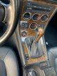 Thumbnail Photo 5 for 2002 BMW Z3
