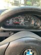 Thumbnail Photo 6 for 2002 BMW Z3