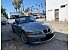 2002 BMW Z3