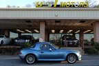 Thumbnail Photo 1 for 2002 BMW Z3