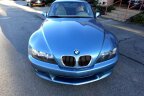 Thumbnail Photo 5 for 2002 BMW Z3