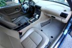 Thumbnail Photo 6 for 2002 BMW Z3