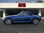 Thumbnail Photo 5 for 2002 BMW Z3