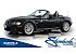 2002 BMW Z3 3.0i Roadster