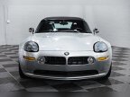Thumbnail Photo 1 for 2002 BMW Z8