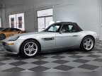 Thumbnail Photo 5 for 2002 BMW Z8