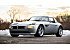 2002 BMW Z8