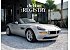 2002 BMW Z8