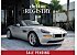 2002 BMW Z8