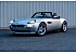 2002 BMW Z8