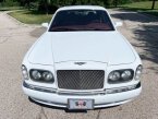 Thumbnail Photo 6 for 2002 Bentley Arnage
