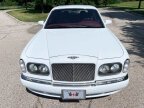 Thumbnail Photo 6 for 2002 Bentley Arnage