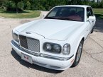 Thumbnail Photo 4 for 2002 Bentley Arnage