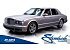 2002 Bentley Arnage T