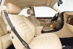 Thumbnail Photo 3 for 2002 Bentley Continental