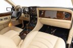 Thumbnail Photo 1 for 2002 Bentley Continental