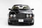 Thumbnail Photo 4 for 2002 Bentley Continental