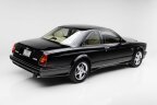 Thumbnail Photo 2 for 2002 Bentley Continental