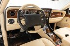 Thumbnail Photo 5 for 2002 Bentley Continental